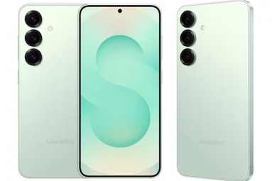 Samsung Galaxy S26 series launch date Leaks