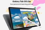 Samsung Galaxy Tab S10 Lite specifications, Samsung Galaxy Tab S10 Lite sale price, samsung galaxy tab s10 lite launched in india, Silver Samsung Galaxy Tab S10 Lite specifications, Samsung Galaxy Tab S10 Lite sale price, samsung galaxy tab s10 lite launched in india, Silver