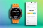 Bedtime Guidance in Samsung Galaxy Watch news, Bedtime Guidance in Samsung Galaxy Watch breaking, samsung galaxy watch to get bedtime guidance, Coach