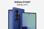 Samsung Galaxy Z Fold 7 latest, Samsung Galaxy Z Fold 7 price, samsung galaxy z fold 7 price increased in the us, Samsung