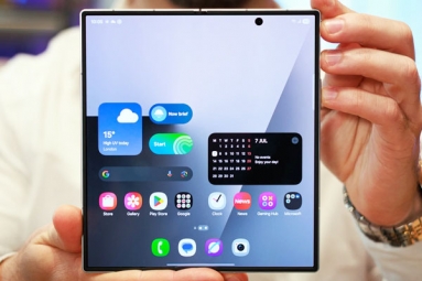 Samsung Galaxy Z Fold 7 Special Edition to be Launched