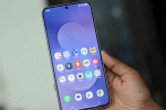 Samsung One UI 8 updates, Samsung One UI 8 models, samsung rolls out one ui 8 updates in india, Look