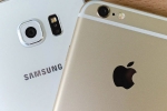 Samsung, 5G, apple had to pay 1 billion penalty to samsung here s why, Million dollars