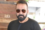 Sanju news, Sanju movie, sanjay dutt paid rs 10 cr for sanju, Vidhu vinod chopra
