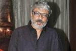 Manam, SLB new movie, sanjay leela bhansali interested in a telugu film, Akkineni nageswara rao