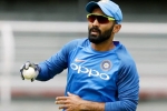 majrekar on pant, Rishabh Pant, sanjay manjrekar feels dinesh karthick s odi career is over, Dinesh karthick