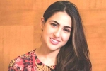 sara, ceriz french brand, sara ali khan is now the indian brand ambassador for ceriz, Surat