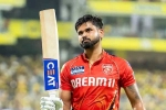 Shreyas Iyer latest breaking, Shreyas Iyer history, shreyas iyer creates history in ipl, Mumbai Shreyas Iyer latest breaking, Shreyas Iyer history, shreyas iyer creates history in ipl, Mumbai