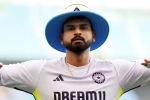 Shreyas Iyer T20 captain news, Shreyas Iyer news, shreyas iyer in line for captaincy for t20s, Team india