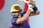 Shreyas Iyer pay, Shreyas Iyer news, shreyas iyer out of ipl 2024 due to back injury, Nris