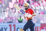 Shreyas Iyer, Shreyas Iyer new records, shreyas iyer scripts history in ipl, Kolkata