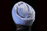 Ramsey, Sikhism in US, sikh man brutally assaulted in alleged hate crime in oregon, South asian americans leading together