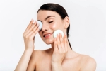 Skin Texture health specialists, Skin Texture, can you really change your skin texture, Acne Skin Texture health specialists, Skin Texture, can you really change your skin texture, Acne