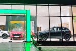 Skoda 2025 January, Skoda sales, skoda registers 73 9 percent jump in sales in 2025, Volkswagen ag