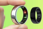 Smart Rings breaking, Smart Rings Vs Health Technology, smart rings future of wearable health technology, Insight