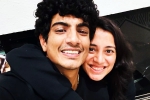 Smriti Mandhana and Palash Muchhal, Smriti Mandhana and Palash Muchhal wedding, smriti mandhana calls off her wedding with palash muchhal, Royal challengers bengaluru