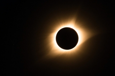 2025 To Have 2 Solar And 2 Lunar Eclipses 2025 To Have 2 Solar And 2 Lunar Eclipses