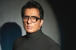 Sonu Sood raids, Sonu Sood actor, sonu sood has evaded taxes worth rs 20 cr, Us department of state