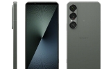 Sony Xperia 1 VIII colours, Sony Xperia 1 VIII news, sony xperia 1 viii launch date confirmed, Sony xperia Sony Xperia 1 VIII colours, Sony Xperia 1 VIII news, sony xperia 1 viii launch date confirmed, Sony xperia