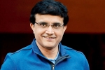 sourav ganguly, delhi capitals ganguly, ipl 2019 sourav ganguly joins delhi capitals as advisor, Delhi daredevils