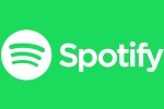 Spotify new updates, Spotify nefarious accounts, spotify reportedly removes nefarious accounts, Attack Spotify new updates, Spotify nefarious accounts, spotify reportedly removes nefarious accounts, Attack