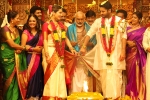 Srinivasa Kalyanam next, Nithiin, srinivasa kalyanam release date locked, Tamana