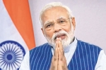 narendra modi, narendra modi, staggered re emergence after lockdown opens narendra modi, Pinarayi vijayan