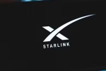 Starlink India subscription, Starlink India latest, starlink announces subscription prices in india, License
