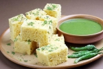 Steamed Snacks healthy, Steamed Snacks report, delicious steamed snacks to try in monsoon, Himachal pradesh