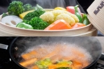 Steaming Vs Boiling Vegetables news, Steaming Vs Boiling Vegetables news, steaming vs boiling vegetables which is healthier, Potatoes Steaming Vs Boiling Vegetables news, Steaming Vs Boiling Vegetables news, steaming vs boiling vegetables which is healthier, Potatoes