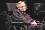 Expedition New Earth, BBC Stephen Hawking new show, humans have 100 years to leave earth stephen hawking, Stephen hawking