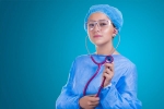 cheapest medical schools in usa for international students, Indian doctors abroad, aiming to be a successful doctor in the usa here s how to begin, Caribbean islands