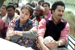 Sui Dhaaga, Sui Dhaaga, sui dhaaga movie review rating story cast and crew, Maneesh sharma