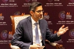 India-America Subsea Connectivity Initiative latest, India-America Subsea Connectivity Initiative latest, sundar pichai announces india america subsea connectivity initiative, Reliance