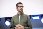 youtube traffic, youtube viewers in India, india is youtube s favorite google ceo sundar pichai, Google cloud