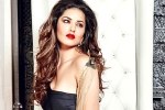 Sunny Leone latest, Sunny Leone in Big Boss, sunny leone back to big boss, Big boss