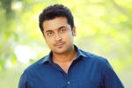 Navarasa, Navarasa, suriya making his digital debut soon, Siddarth