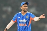 Team India, Suryakumar Yadav latest, suryakumar yadav s career as indian skipper at risk, Team india