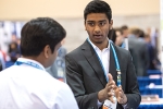 electricity generating textiles, electricity cloth, indian origin student designs sweatshirt for athletes that cools body and uses sweat to generate power, Science news