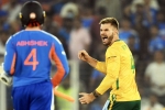 T20 World Cup 2026, India Vs South Africa, t20 world cup south africa defeats india by 76 runs, Love