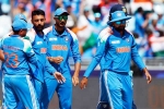 Asia Cup 2025 latest breaking, Asia Cup 2025 latest, india will not play or host asia cup 2025, Asian