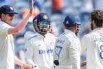 Team India Test Captain 2025, Team India Test Captain breaking, bcci to finalize india s new test skipper, Sharma