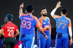India Vs Bangladesh latest breaking, India Vs Bangladesh breaking news, team india storms into asia cup 2025 final, Bangladesh India Vs Bangladesh latest breaking, India Vs Bangladesh breaking news, team india storms into asia cup 2025 final, Bangladesh
