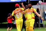 T20 World Cup 2024 latest updates, T20 World Cup 2024 latest updates, 20 teams qualified for t20 world cup 2024, Icc t20 world cup 2024