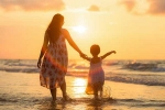 i wasn't told i was adopted, do you have to tell a child they are adopted uk, it s better to tell children truth about their adoption sooner than later suggests study, Distant relationship