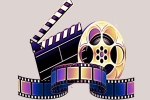 Tollywood breaking news, Tollywood breaking updates, new plans from young actors of telugu cinema, Tollywood films