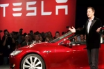Elon Musk news, Elon Musk news, tesla offers elon musk 29 billion deal, Elon musk
