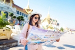 Thailand Foreign Visitors new breaking, Thailand Foreign Visitors updates, thailand reports a 7 44 drop in foreign visitors, Affordable Thailand Foreign Visitors new breaking, Thailand Foreign Visitors updates, thailand reports a 7 44 drop in foreign visitors, Affordable