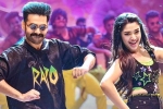 The Warriorr Movie Tweets, The Warriorr movie rating, the warriorr movie review rating story cast and crew, Aadhi