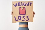 Weight Loss doctors, Weight Loss tips, five things you should know about weight loss, Weight loss tips Weight Loss doctors, Weight Loss tips, five things you should know about weight loss, Weight loss tips